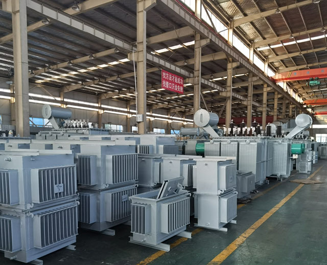 S11-8000/35临潭临潭临潭电力变压器 S11-8000/35临潭临潭临潭电力变压器