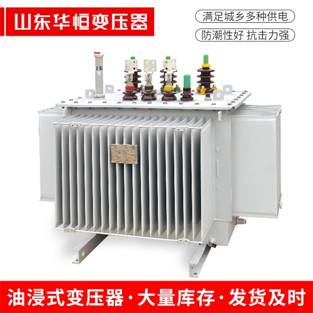S13-10000/35临潭临潭临潭电力变压器
