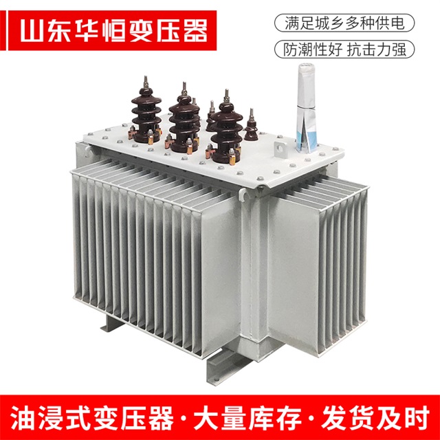 S11-10000/35临潭临潭临潭电力变压器价格