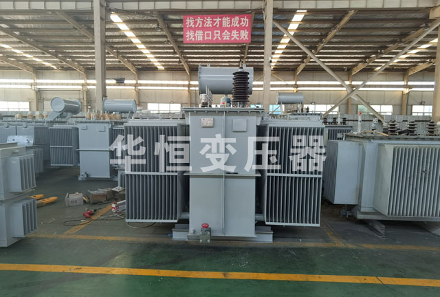 SZ11-6300/35临潭临潭临潭油浸式变压器价格